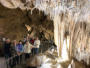 Grotte de Villefranche de Conflant