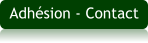 Adh�sion - Contact