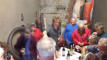 Fte des vendanges