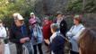 Fte des vendanges