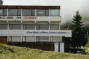 Mont d Olmes
