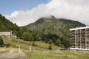 Mont d Olmes