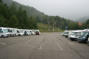 Mont d Olmes