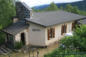 Mont d Olmes