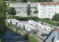 Tarascon