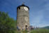 Tarascon