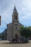 Tarascon
