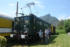 Rail et Modlisme