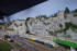 Rail et Modlisme