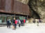 Grotte de Niaux