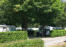 Camping  Alliat
