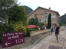 Auberge de Niaux