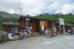 Talc Luzenac