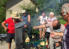 Prolongation chez Martine Andr