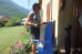 Prolongation chez Martine Andr