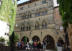 CORDES