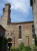 CORDES