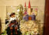 ART SUCRE ET CHOCOLAT