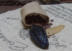 ART SUCRE ET CHOCOLAT
