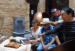 ART SUCRE ET CHOCOLAT