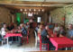 Resto LE SEGUR