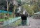 Sortie vlo
