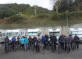 Sortie vlo