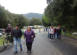 Sortie vlo