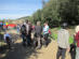 Sortie vlo