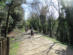 Sortie vlo