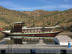 Bateau Ssur le Douro