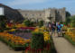 BRAGA