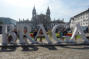 BRAGA