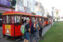 BRAGA