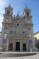 BRAGA