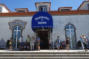 BRAGA SAMEIRO et Bon Jesus