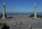 BRAGA SAMEIRO et Bon Jesus