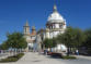 BRAGA SAMEIRO et Bon Jesus
