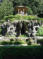 BRAGA SAMEIRO et Bon Jesus