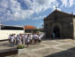 Chteau PENEDONO SANCTUAIRE REMEDIOS