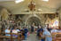 Chapelle de la Goutte