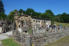 Chapelle de la Goutte