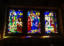 Chapelle de la Goutte
