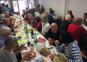  La grillade Guzet 