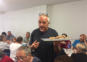  La grillade Guzet 