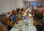  Nouveaux adhrents, Repas, Diaporama