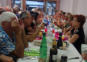  Nouveaux adhrents, Repas, Diaporama