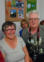  Nouveaux adhrents, Repas, Diaporama