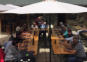 Resto Guzet