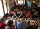 Resto Guzet